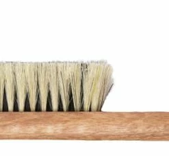 Steamery Stockholm Pearwood Clothing Brush