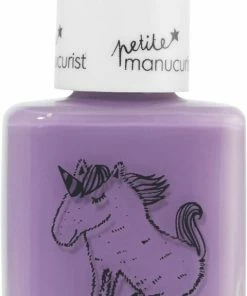 Manucurist LILY LA LICORNE