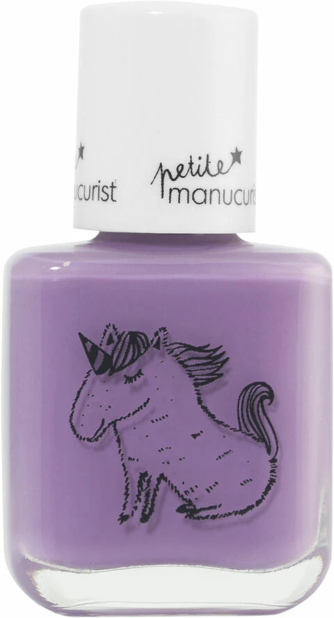 Manucurist LILY LA LICORNE
