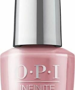 OPI SUZI CALLS THE PAPARAZZI 15 ML