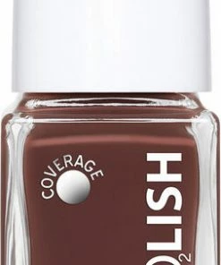 Depend Minilack Oxygen Färg A702