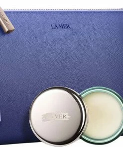 La Mer The Smoothing Moisture Collection
