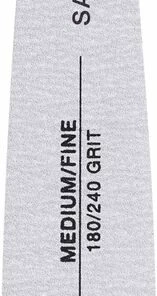 Depend Nail File SalonPro Medium/Fine