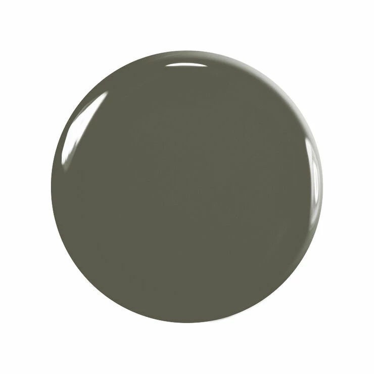 MANUCURIST - KHAKI - Billede 2