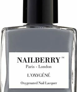 NAILBERRY Stone 15 Ml