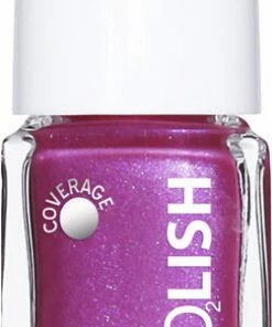 Depend Minilack Oxygen Färg A700