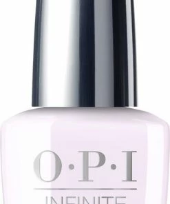 OPI Hue Is The Artist?