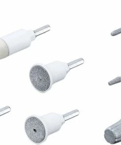 Beurer Tilbehørssæt Til MP 42