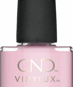 CND Vinylux