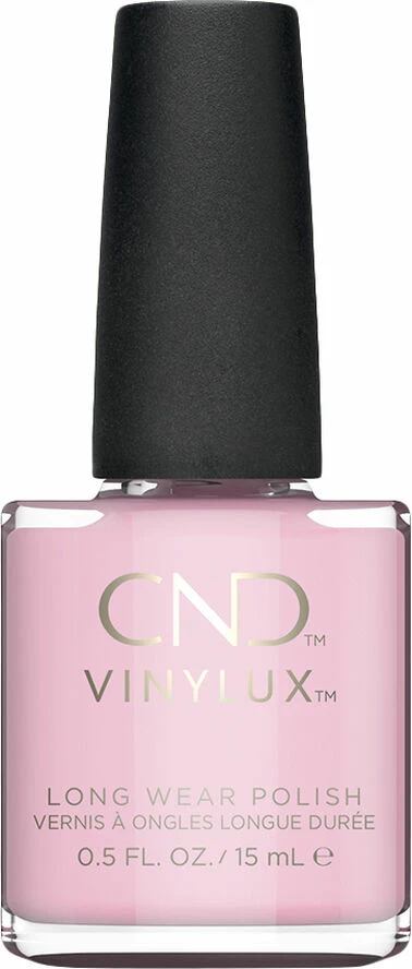 CND Vinylux