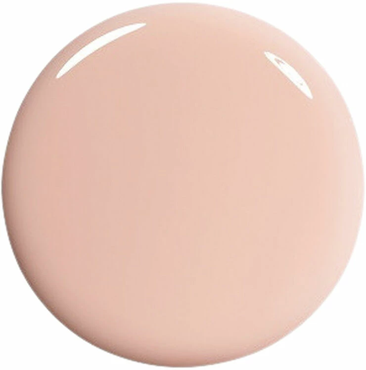 Essie Gel Couture 10 Sheer Fantasy - Billede 3