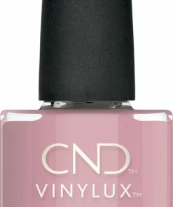 Pacific Rose, CND VINYLUX