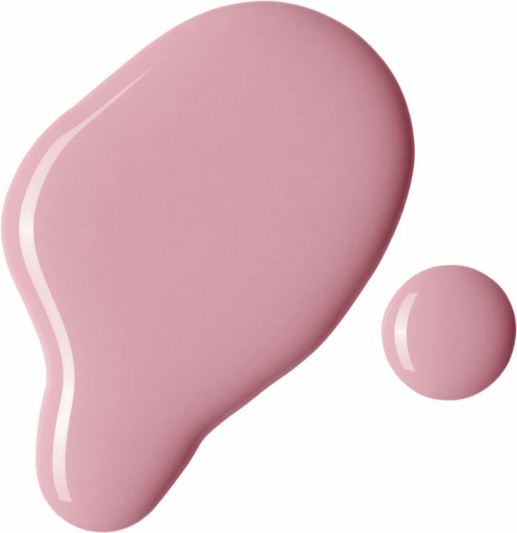 Pacific Rose, CND VINYLUX - Billede 6