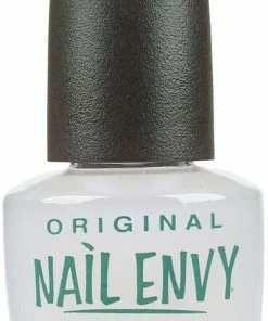 OPI Nail Envy Original