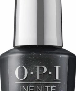 OPI IS - CAVE THE WAY