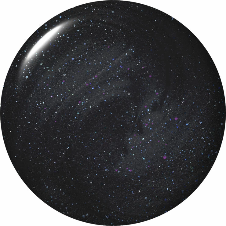 OPI IS - CAVE THE WAY - Billede 2