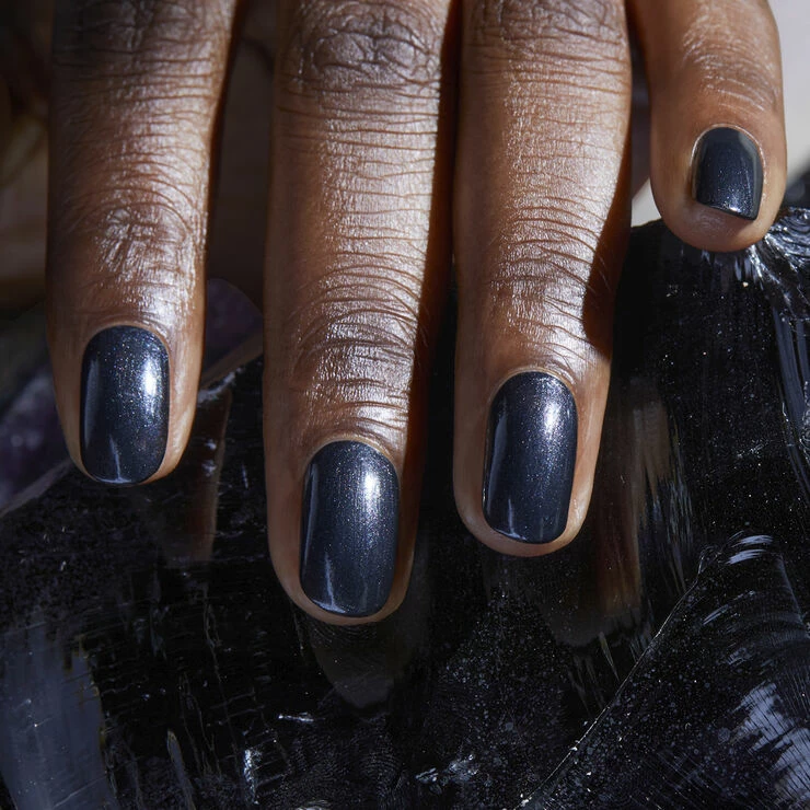 OPI IS - CAVE THE WAY - Billede 4
