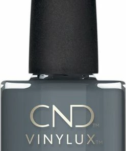 CND Vinylux