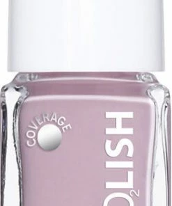 Depend Minilack Oxygen Färg A699