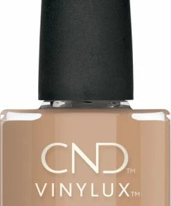 Sweet Cider, CND VINYLUX