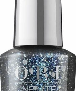 IS - OPI'M A GEM 15 ML