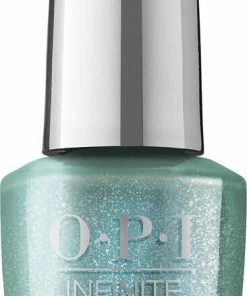 OPI IS - TEALING FESTIVE 15 ML