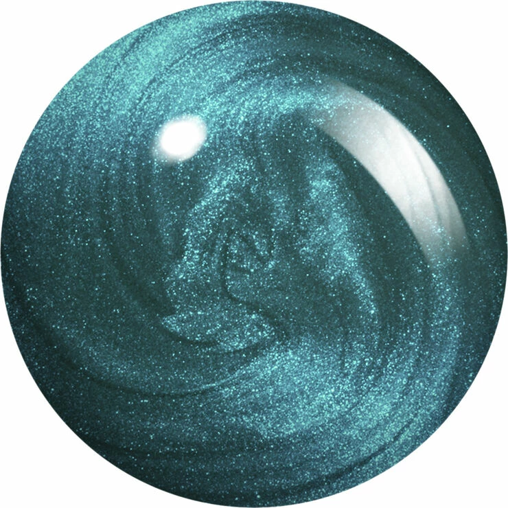 OPI IS - TEALING FESTIVE 15 ML - Billede 2