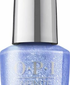 OPI IS - THE PEARL OF YOUR DREAMS 15 ML