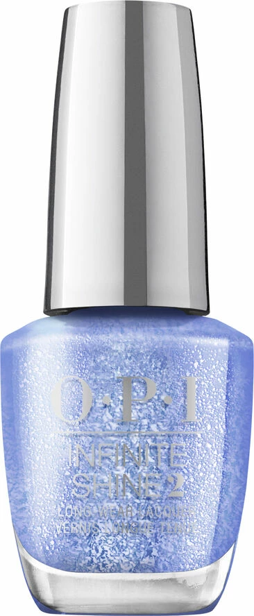 OPI IS - THE PEARL OF YOUR DREAMS 15 ML
