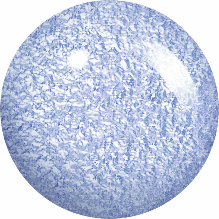 OPI IS - THE PEARL OF YOUR DREAMS 15 ML - Billede 2