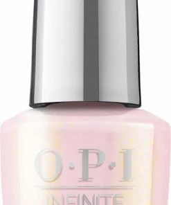 OPI IS - MERRY & ICE 15 ML