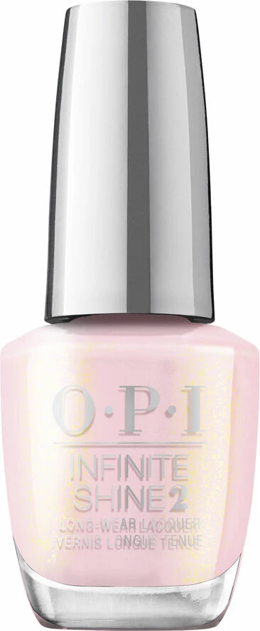 OPI IS - MERRY & ICE 15 ML