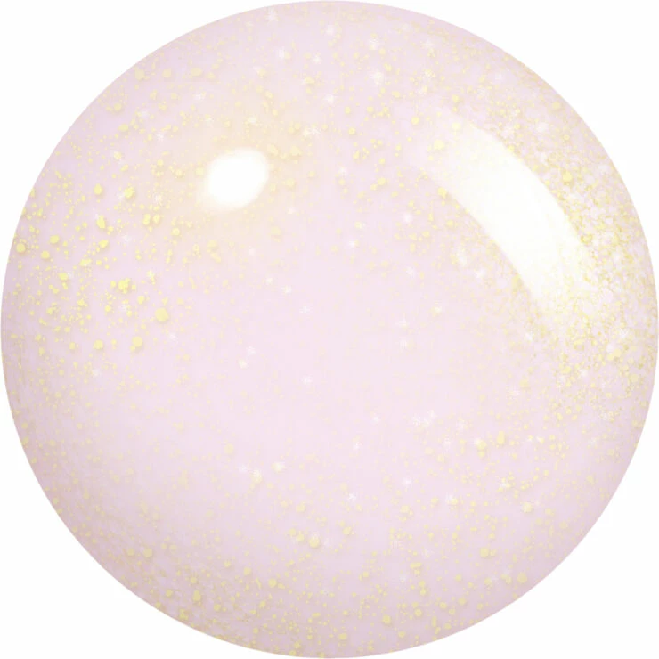 OPI IS - MERRY & ICE 15 ML - Billede 2