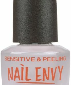 OPI Nail Envy Sensitive & Peeling