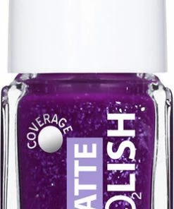 Depend Minilack Oxygen Färg A701