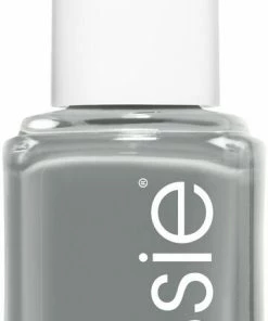Essie 608 Serene Slate