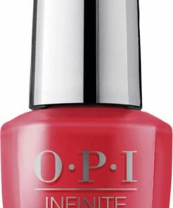 OPI IS - WE SEAFOOD AND EAT IT 15 ML