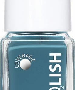 Depend Minilack Oxygen Färg A708