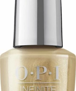 OPI IS - SLEIGH BELLS BLING 15 ML