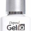 Depend Gel IQ Love Yourself 5 Ml