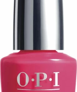 OPI From Here To Eternity