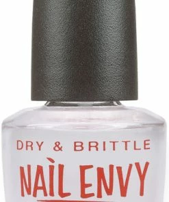 OPI Nail Envy Dry & Brittle