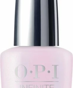 OPI Infinite Shine Brightening Primer