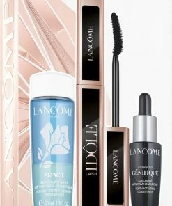 Lancôme Hypnôse Lash Idole Gaveæske