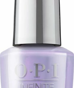 OPI Galleria Vittorio Violet