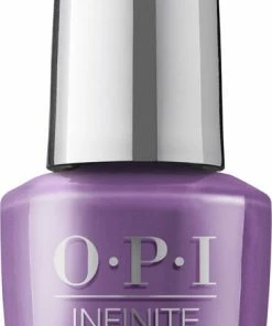 OPI IS - MEDI-TAKE IT ALL IN
