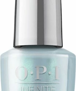 OPI Sage Simulation 15ML