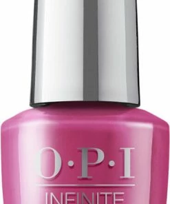 OPI IS - 7TH & FLOWER 15 ML
