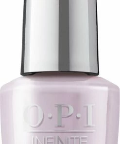 OPI IS - GRAFFITI SWEETIE 15 ML