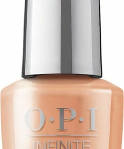 OPI Trading Paint 15ML